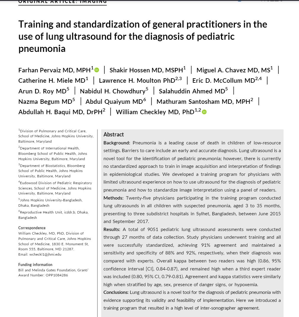 PRF-Articles
