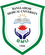 Bangladesh Medical University